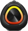 Sencor Głośnik bluetooth Resonex Midi Moc 80W, IPX7, TWS(99szt.), LED